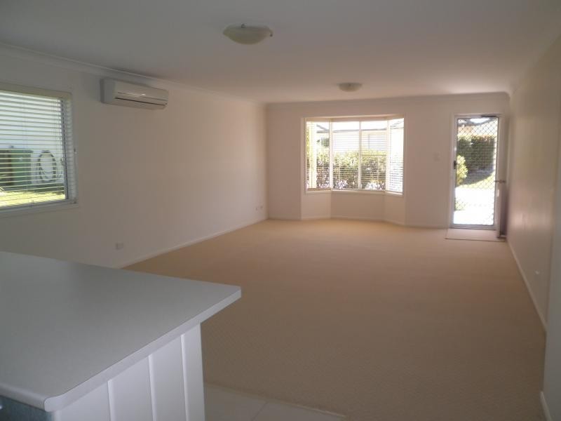 Unit 7/11 Delicia Road, Mapleton QLD 4560