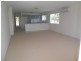 Unit 7/11 Delicia Road, Mapleton QLD 4560