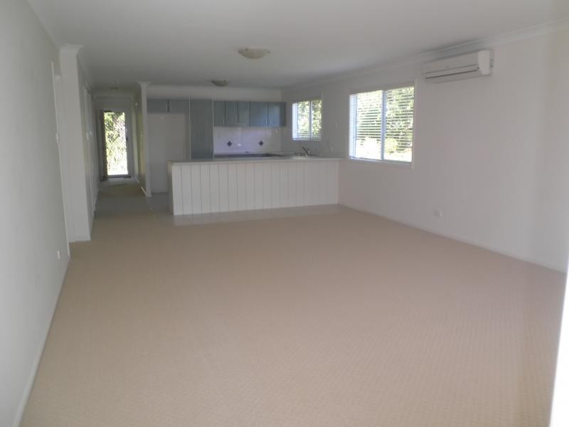 Unit 7/11 Delicia Road, Mapleton QLD 4560