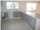 Unit 7/11 Delicia Road, Mapleton QLD 4560