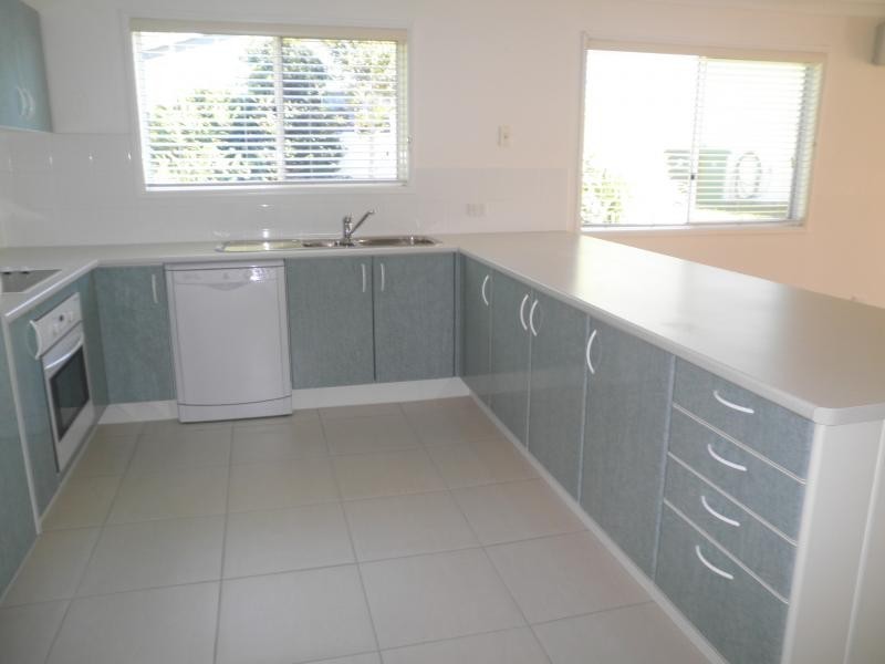 Unit 7/11 Delicia Road, Mapleton QLD 4560