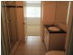 Unit 7/11 Delicia Road, Mapleton QLD 4560