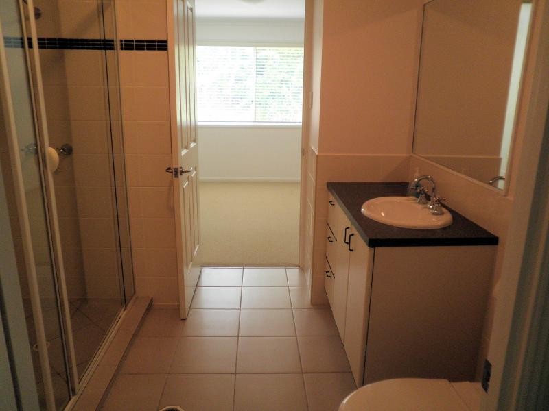 Unit 7/11 Delicia Road, Mapleton QLD 4560