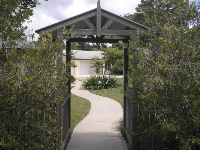 Unit 7/11 Delicia Road, Mapleton QLD 4560
