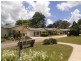 Unit 7/11 Delicia Road, Mapleton QLD 4560