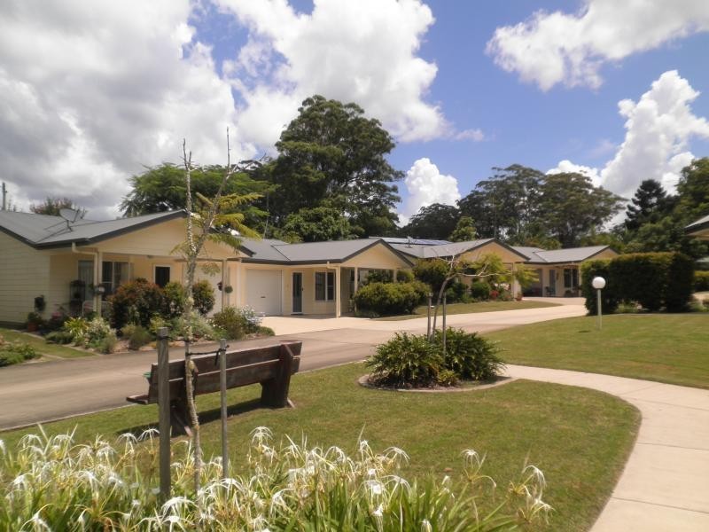 Unit 7/11 Delicia Road, Mapleton QLD 4560
