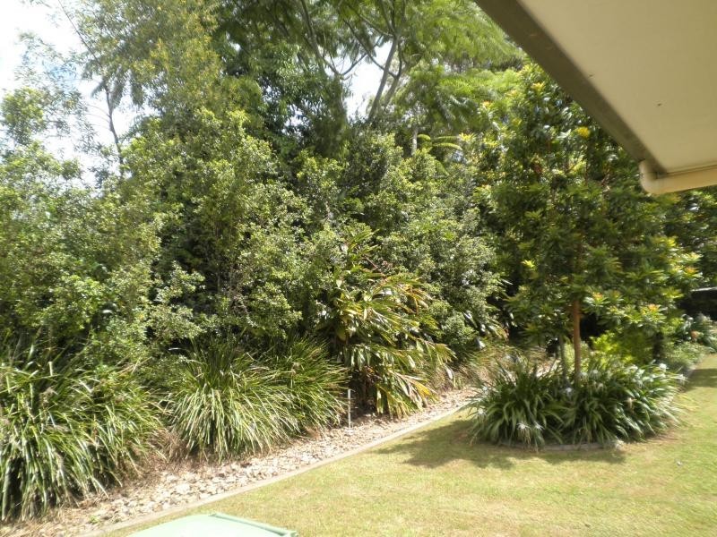Unit 7/11 Delicia Road, Mapleton QLD 4560