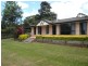 3 Frangipanni Court, Montville QLD 4560