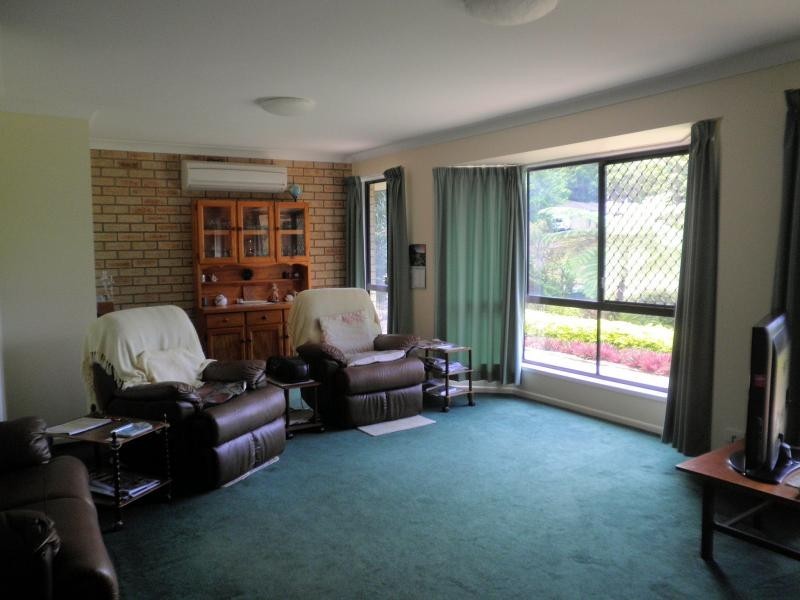 3 Frangipanni Court, Montville QLD 4560