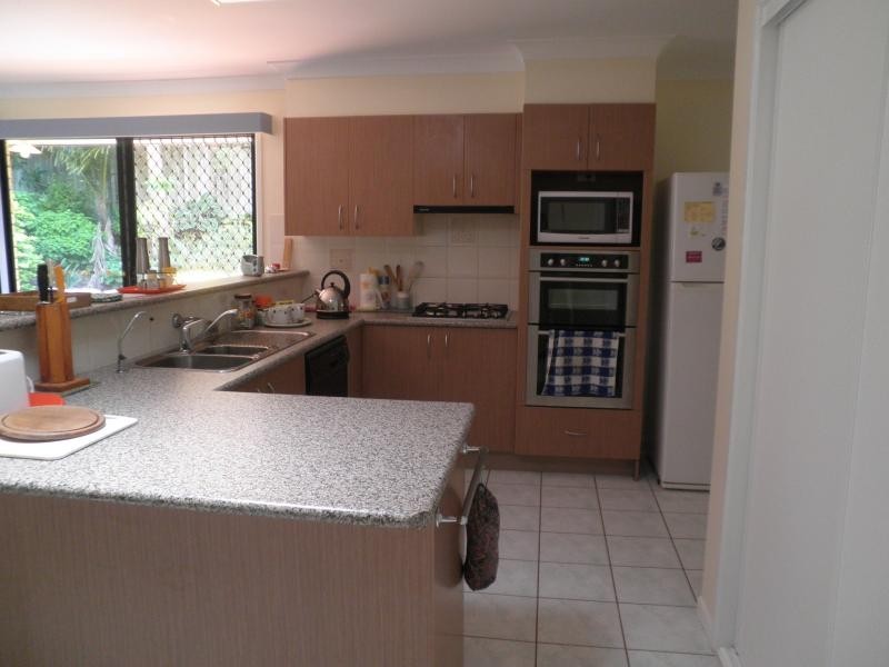 3 Frangipanni Court, Montville QLD 4560