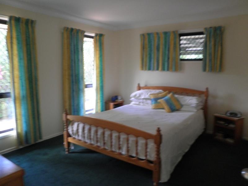 3 Frangipanni Court, Montville QLD 4560