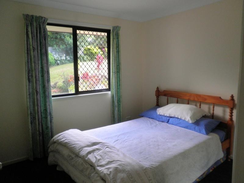 3 Frangipanni Court, Montville QLD 4560