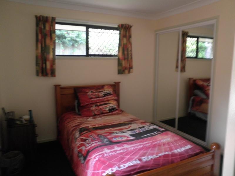 3 Frangipanni Court, Montville QLD 4560