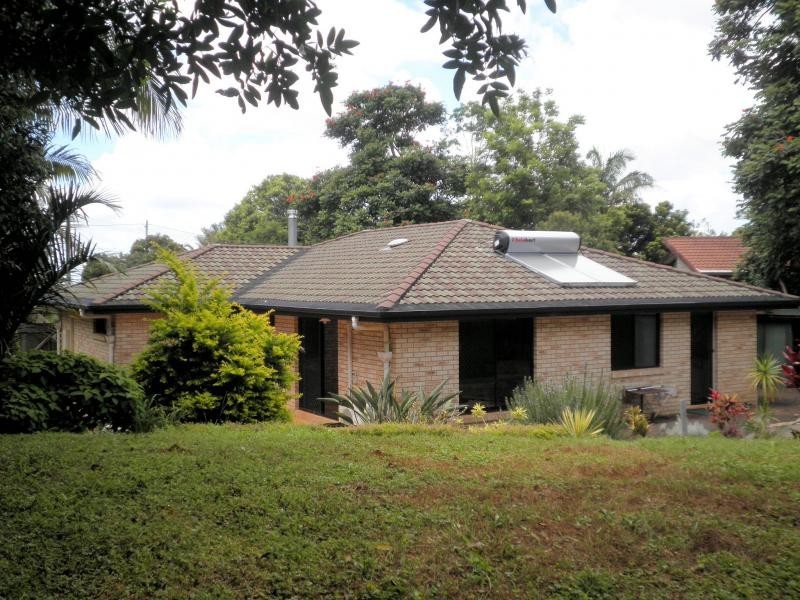 3 Frangipanni Court, Montville QLD 4560