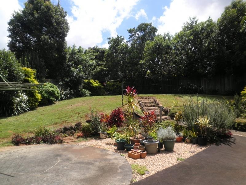 3 Frangipanni Court, Montville QLD 4560