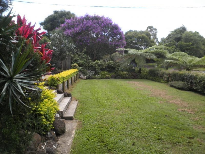 3 Frangipanni Court, Montville QLD 4560