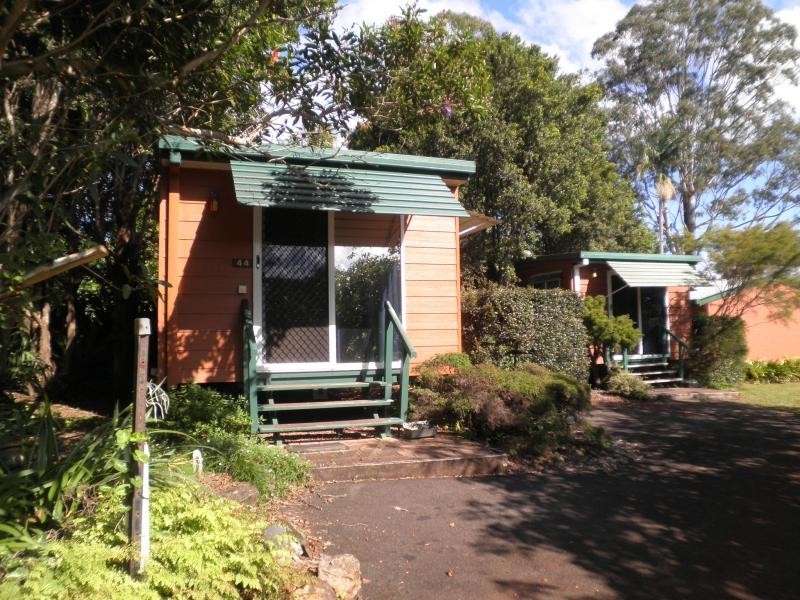 43/26 Warruga Street, Mapleton QLD 4560