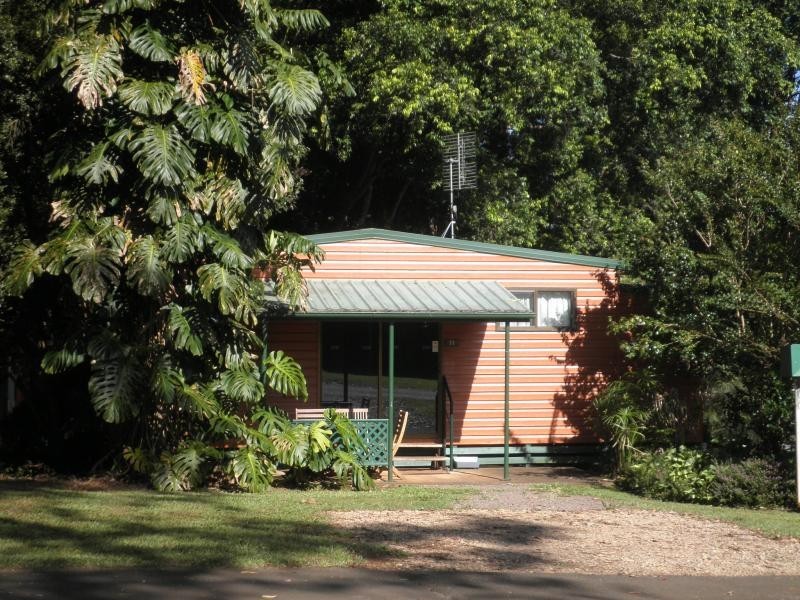 43/26 Warruga Street, Mapleton QLD 4560