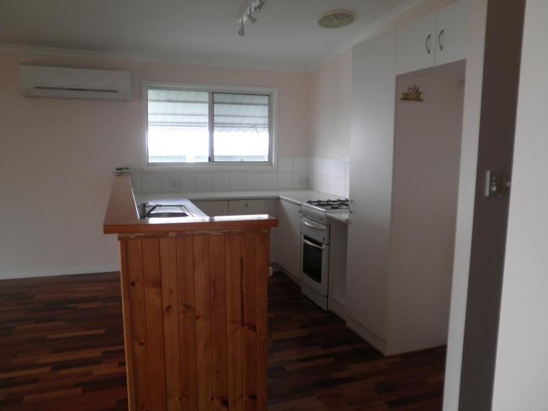 12 Lantana Lane, Mapleton QLD 4560