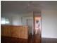 12 Lantana Lane, Mapleton QLD 4560