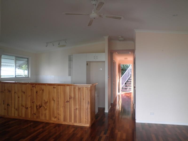 12 Lantana Lane, Mapleton QLD 4560
