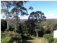 12 Lantana Lane, Mapleton QLD 4560