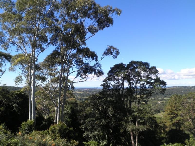 12 Lantana Lane, Mapleton QLD 4560