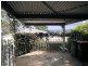 12 Lantana Lane, Mapleton QLD 4560