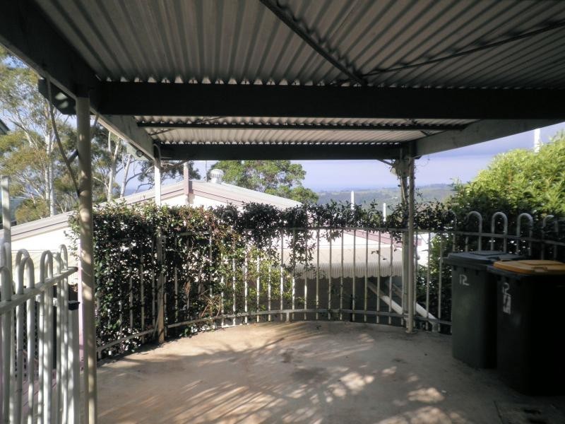 12 Lantana Lane, Mapleton QLD 4560