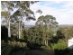 12 Lantana Lane, Mapleton QLD 4560