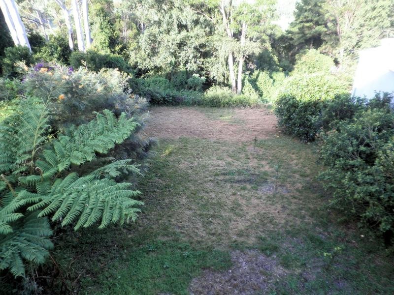 12 Lantana Lane, Mapleton QLD 4560