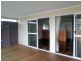 12 Lantana Lane, Mapleton QLD 4560
