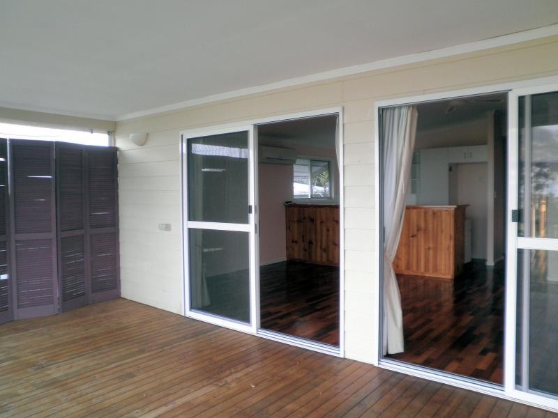 12 Lantana Lane, Mapleton QLD 4560