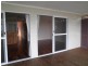 12 Lantana Lane, Mapleton QLD 4560