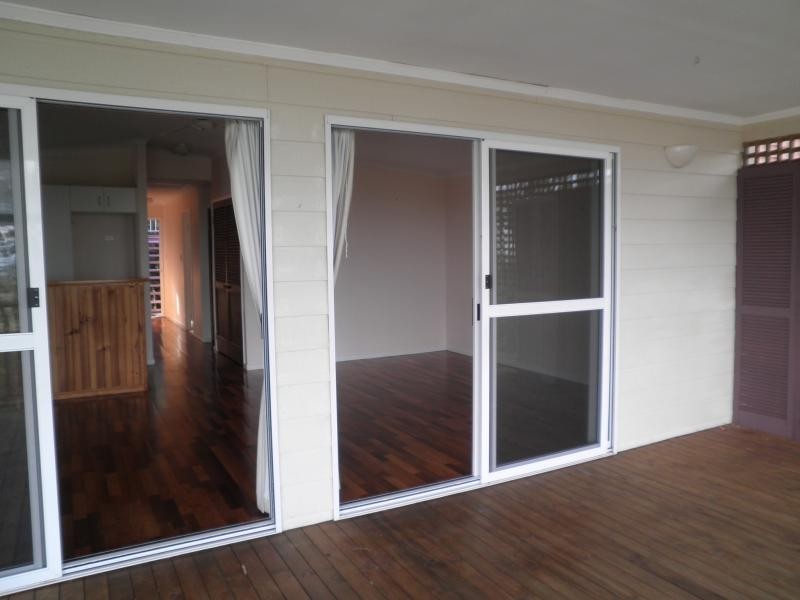 12 Lantana Lane, Mapleton QLD 4560