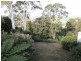 12 Lantana Lane, Mapleton QLD 4560