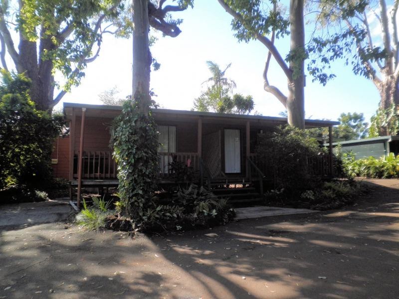 38/26 Warruga Street, Mapleton QLD 4560