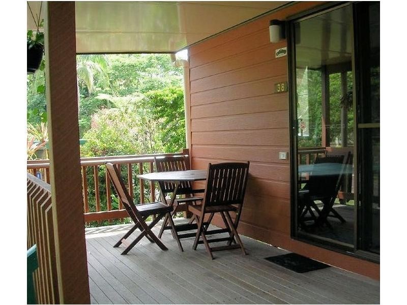 38/26 Warruga Street, Mapleton QLD 4560