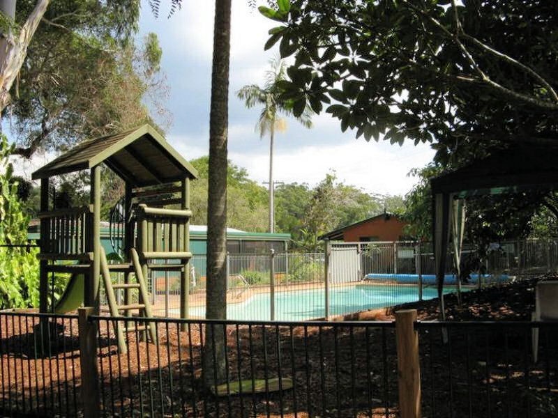 38/26 Warruga Street, Mapleton QLD 4560