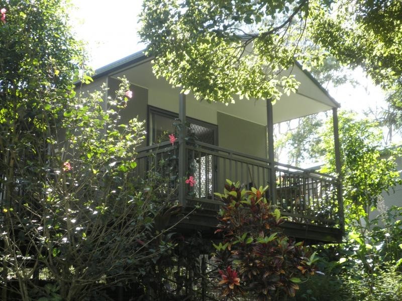 15/26 Warruga Street, Mapleton QLD 4560