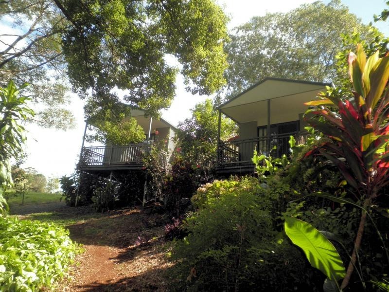 15/26 Warruga Street, Mapleton QLD 4560