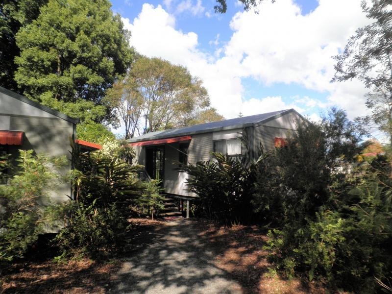 15/26 Warruga Street, Mapleton QLD 4560