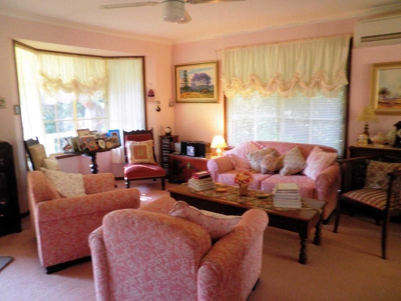 32 Carrington Drive, Flaxton QLD 4560