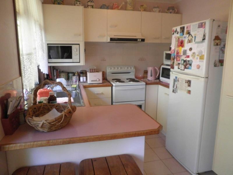 32 Carrington Drive, Flaxton QLD 4560