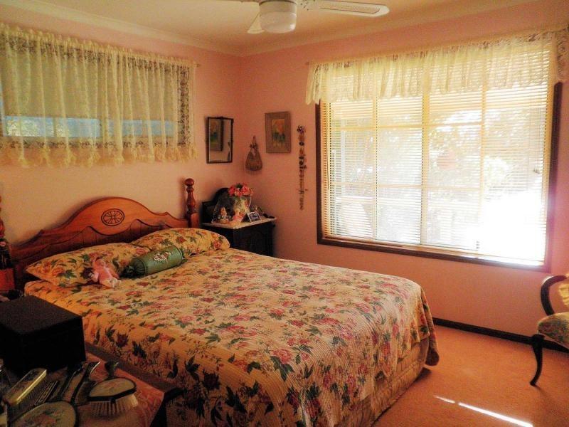 32 Carrington Drive, Flaxton QLD 4560