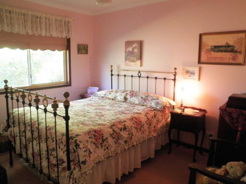32 Carrington Drive, Flaxton QLD 4560