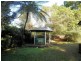 32 Carrington Drive, Flaxton QLD 4560