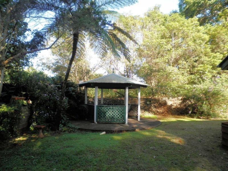 32 Carrington Drive, Flaxton QLD 4560