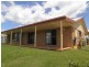 172 Flaxton Drive, Mapleton QLD 4560