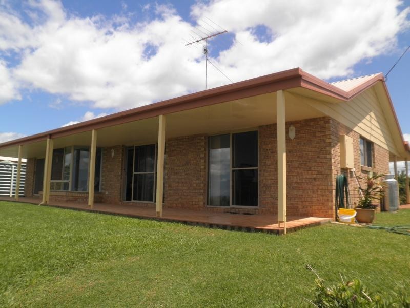 172 Flaxton Drive, Mapleton QLD 4560